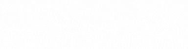 cotaste Logo Ladebildschirm